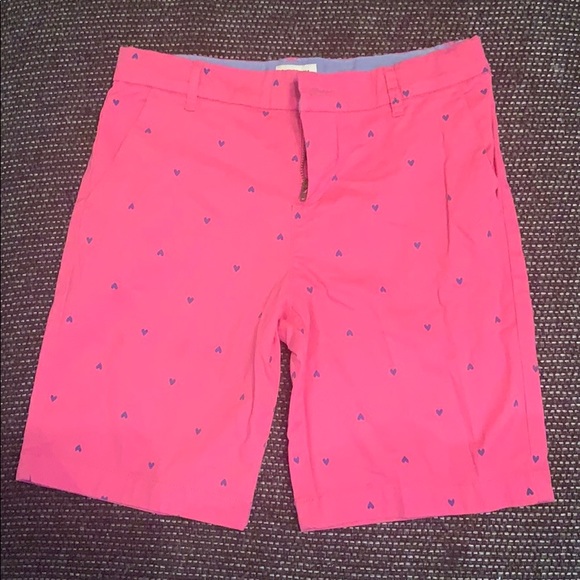 NWOT OshKosh Chino Shorts - Picture 2 of 6